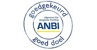 ANBI afbeelding